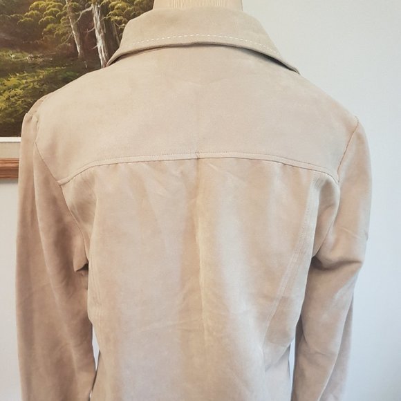 Women's blouse - Picture 6 of 10